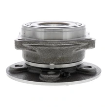 Vaico V30-3302 Wheel Hub, Front Side