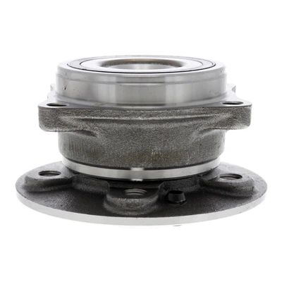 Vaico V30-3302 Wheel Hub, Front Side