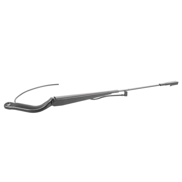 Vaico V30-3325 Back Glass Wiper Arm, Right Passenger Side