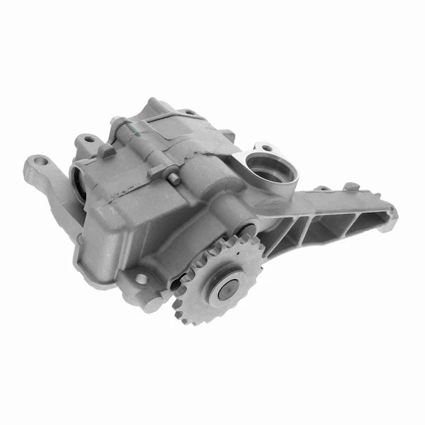 Vaico V30-3467 Engine Oil Pump