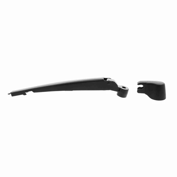 Vaico V30-3492 Back Glass Wiper Arm