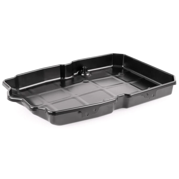 Vaico V30-3415 Transmission Oil Pan