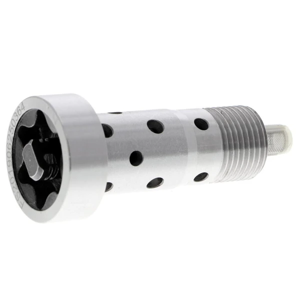 Vaico V30-3420 Engine Variable Valve Timing (VVT) Solenoid