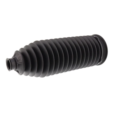 Vaico V30-3433 Rack and Pinion Bellows