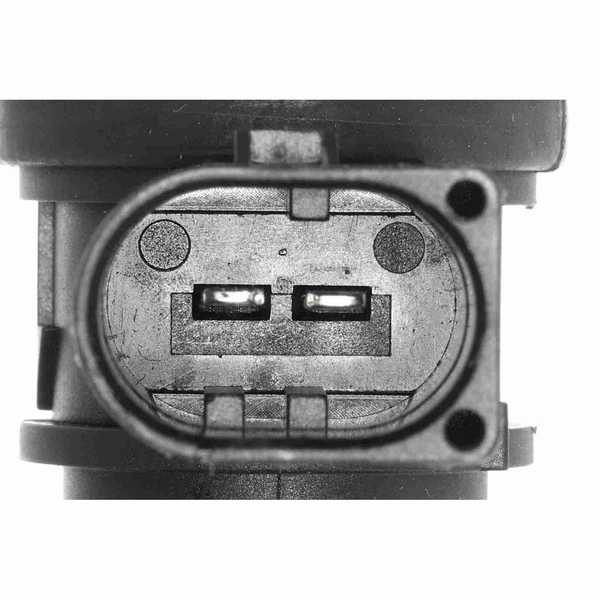 Vaico V30-3552 Engine Crankcase Breather Hose Kit