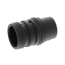 Vaico V30-3641 Engine Coolant Pipe
