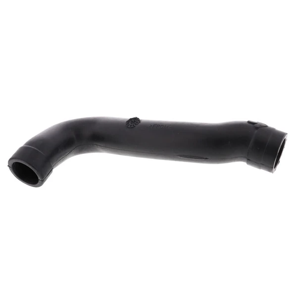 Vaico V30-3648 Engine Air Intake Hose