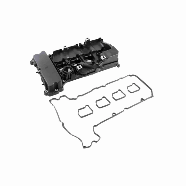 Vaico V30-3632 Engine Valve Cover