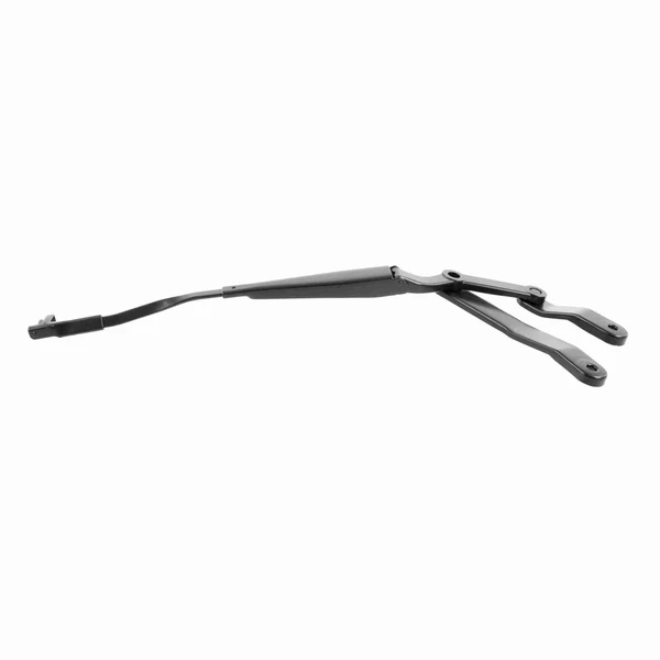 Vaico V30-3764 Back Glass Wiper Arm