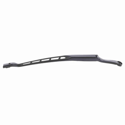 Vaico V30-3765 Back Glass Wiper Arm