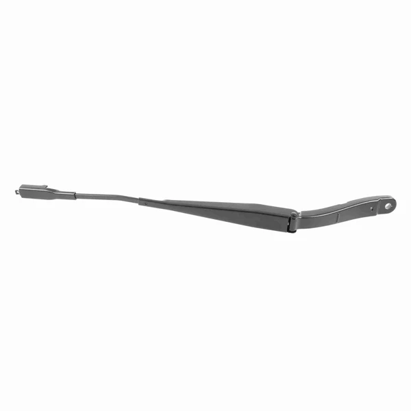 Vaico V30-3727 Back Glass Wiper Arm