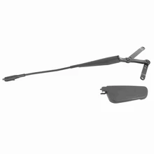 Vaico V30-3728 Back Glass Wiper Arm