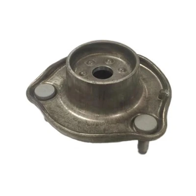 Vaico V30-3868 Suspension Strut Mount Bearing, Front Side