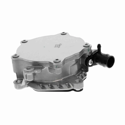 Vaico V30-3869 Power Brake Booster Vacuum Pump