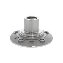 Vaico V30-3875 Wheel Hub, Rear Side