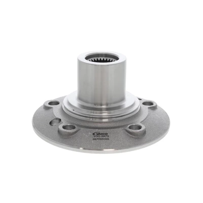 Vaico V30-3875 Wheel Hub, Rear Side