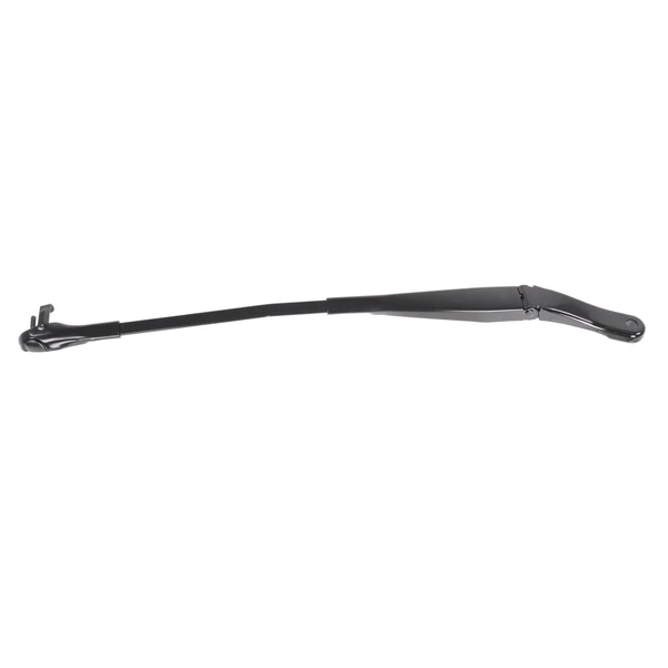 Vaico V30-3879 Back Glass Wiper Arm, Left Driver Side
