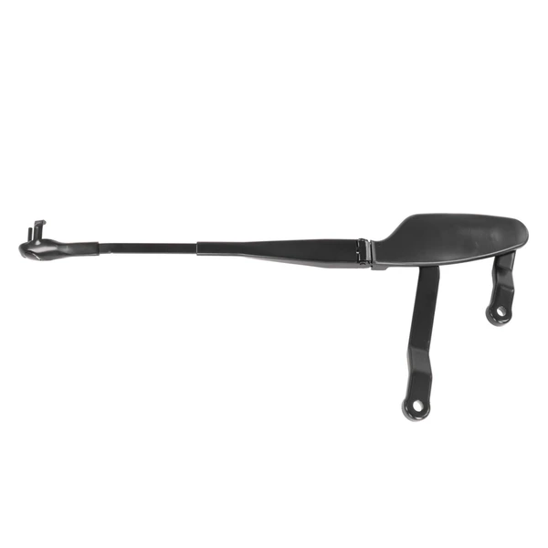 Vaico V30-3896 Back Glass Wiper Arm, Right Passenger Side