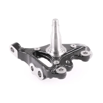 Vaico V30-3898 Steering Knuckle
