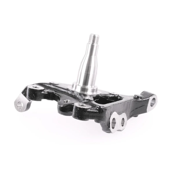 Vaico V30-3899 Steering Knuckle