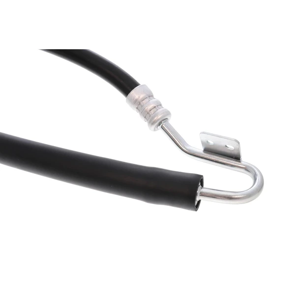 Vaico V30-3802 Power Steering Hose