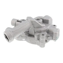 Vaico V30-3822 Engine Oil Pump