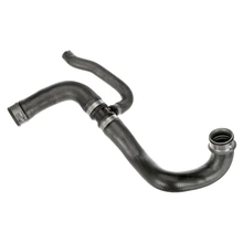 Vaico V30-3827 Coolant Hose
