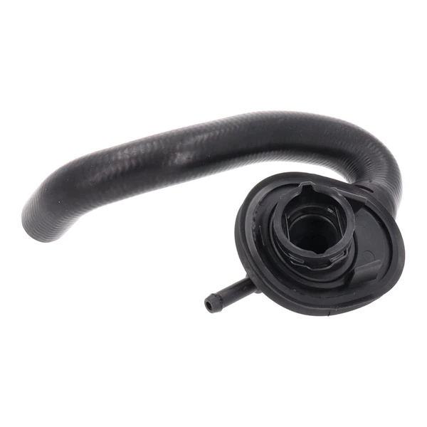 Vaico V30-3839 Coolant Hose