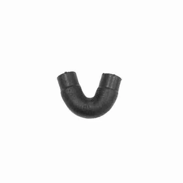 Vaico V30-3997 Radiator Coolant Hose