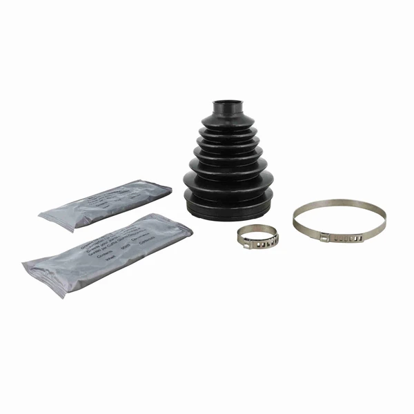 Vaico V30-3914 CV Joint Boot Kit, Front Outer