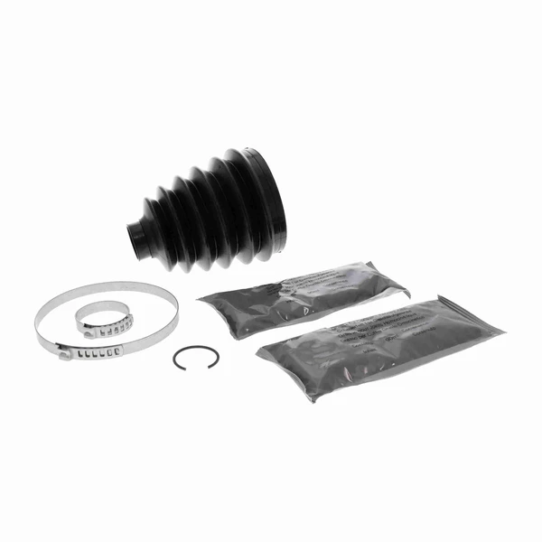 Vaico V30-3915 CV Joint Boot Kit, Front Outer