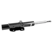 Vaico V30-4146 Suspension Shock Absorber, Front Side