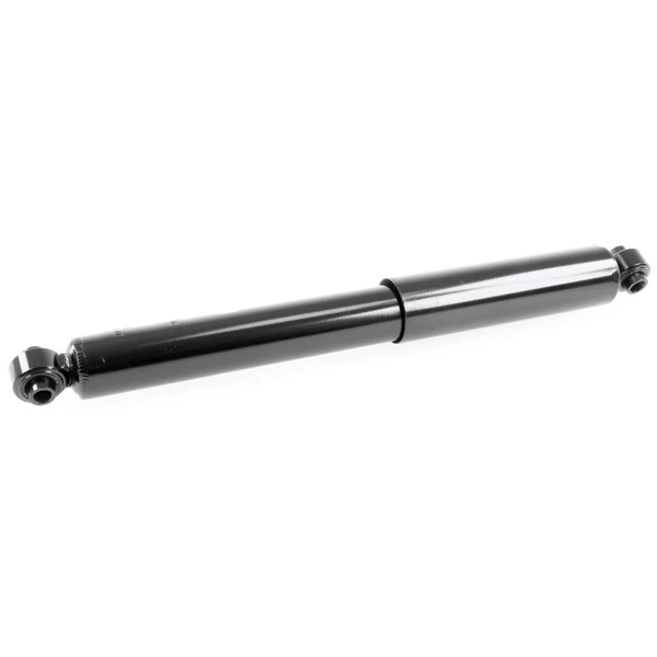 Vaico V30-4148 Suspension Shock Absorber, Rear Side