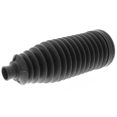 Vaico V30-4162 Rack and Pinion Bellows