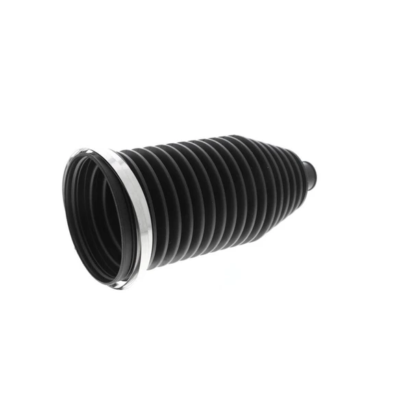 Vaico V30-4163 CV Joint Boot