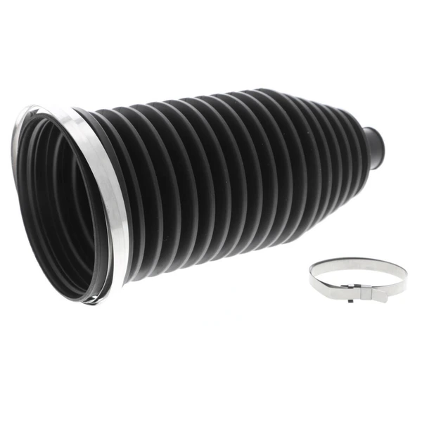 Vaico V30-4163 CV Joint Boot