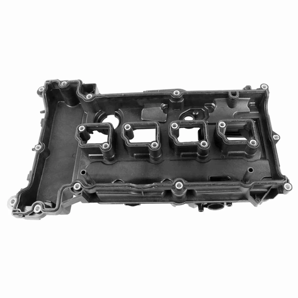 Vaico V30-4165 Engine Valve Cover
