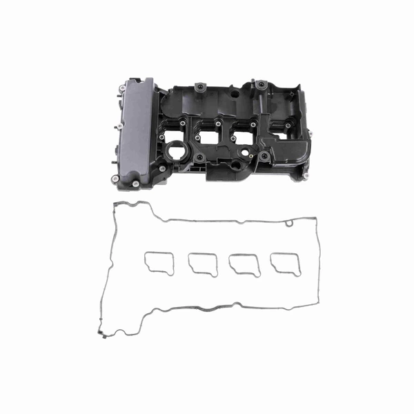 Vaico V30-4165 Engine Valve Cover