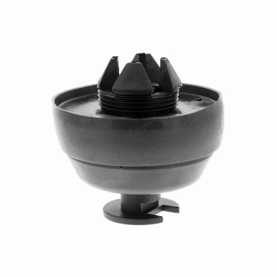 Vaico V30-4171 Jack Pad, Front Left Driver Side