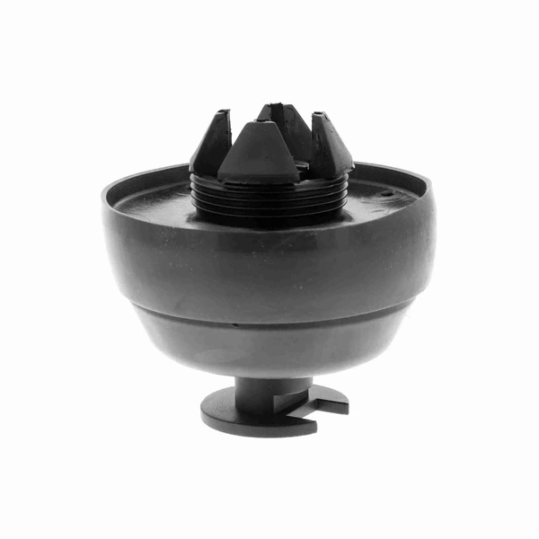 Vaico V30-4171 Jack Pad, Front Left Driver Side