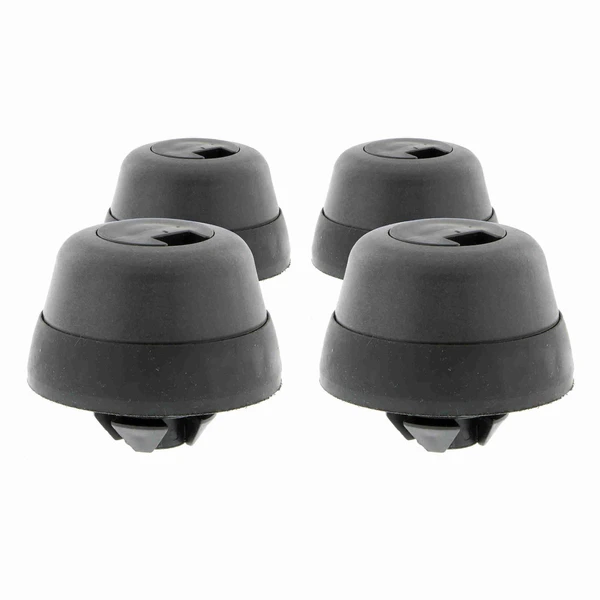 Vaico V30-4172 Jack Pad