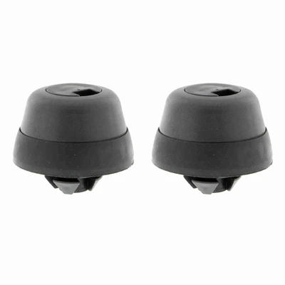 Vaico V30-4173 Jack Pad