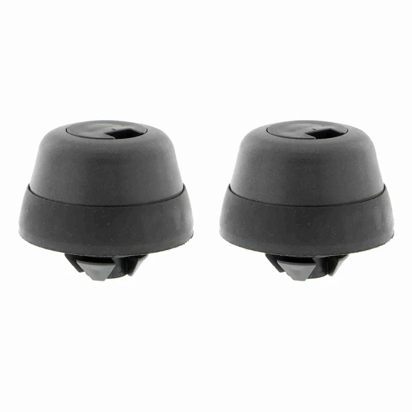 Vaico V30-4173 Jack Pad