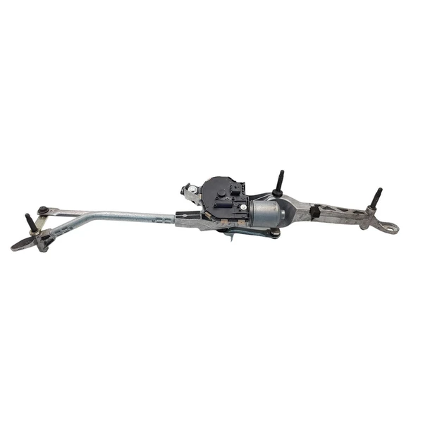 Vaico V30-4190 Windshield Wiper Linkage