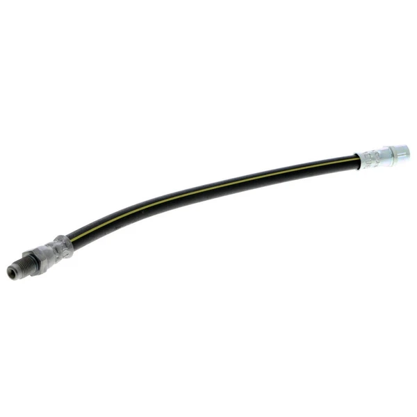 Vaico V30-4101 Brake Hydraulic Hose