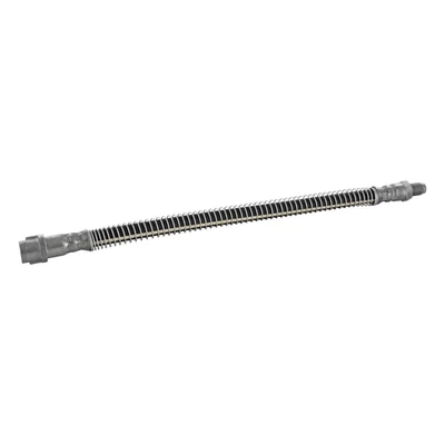 Vaico V30-4105 Brake Hydraulic Hose