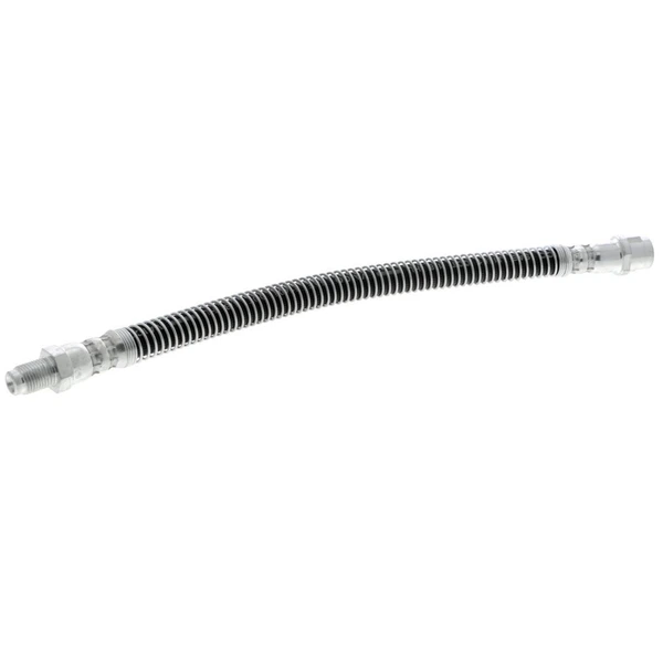 Vaico V30-4106 Brake Hydraulic Hose
