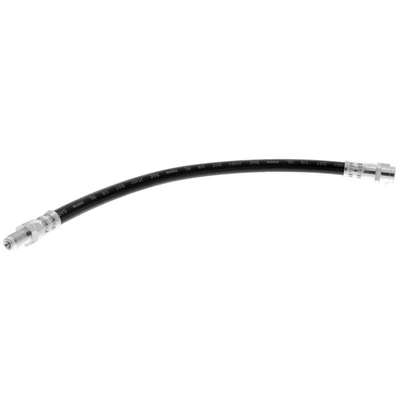 Vaico V30-4107 Brake Hydraulic Hose