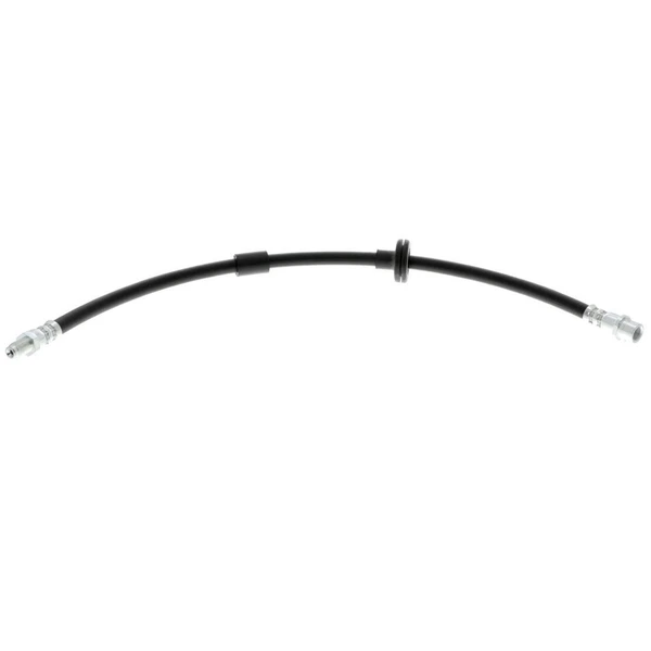 Vaico V30-4113 Brake Hydraulic Hose