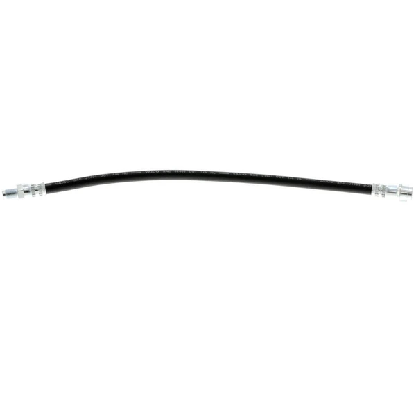 Vaico V30-4114 Brake Hydraulic Hose